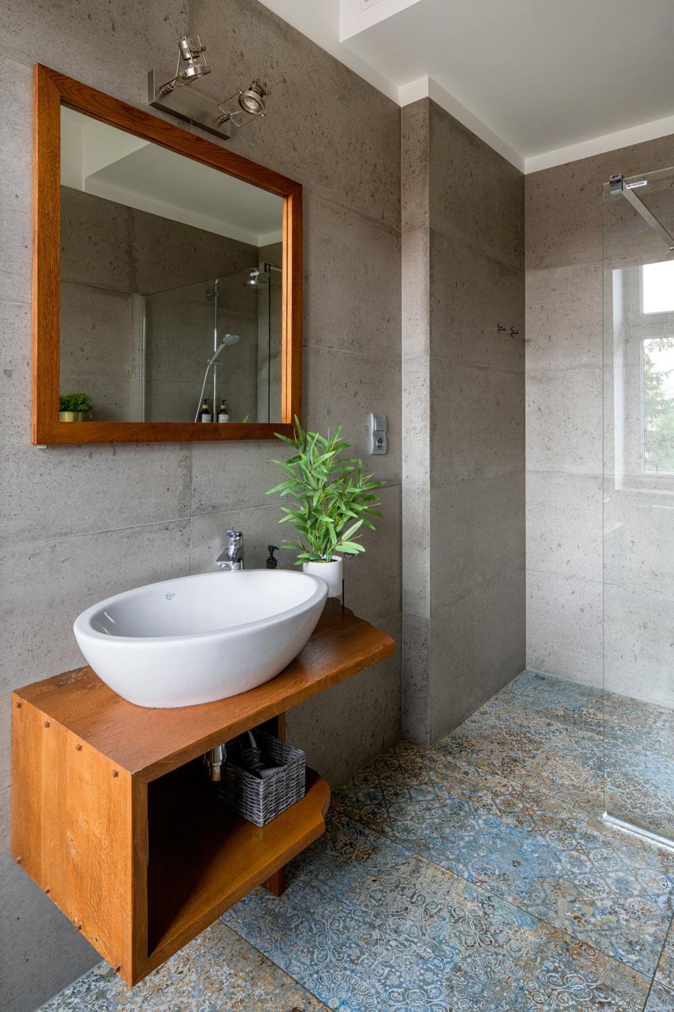 Discover Krakow Apartments - Lubicz St - Loft - Next To Main Station, Ac Exteriör bild