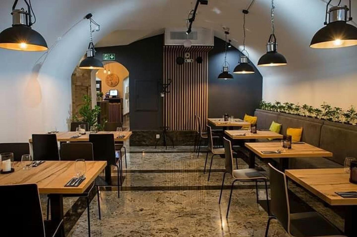 Discover Krakow Apartments - Lubicz St - Loft - Next To Main Station, Ac Exteriör bild